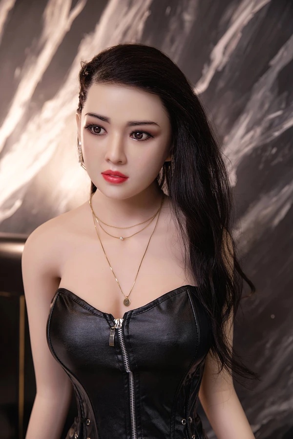 Galeria produktu
