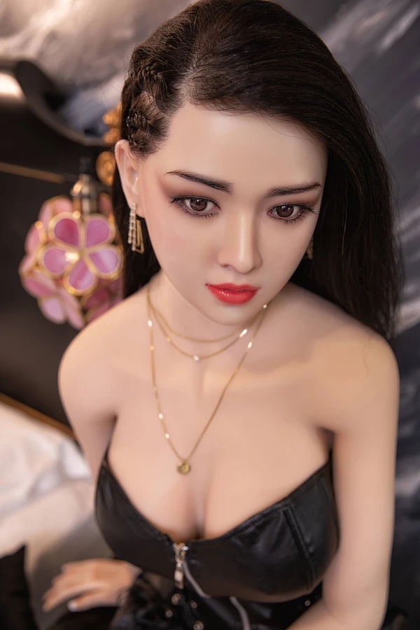 Galeria produktu