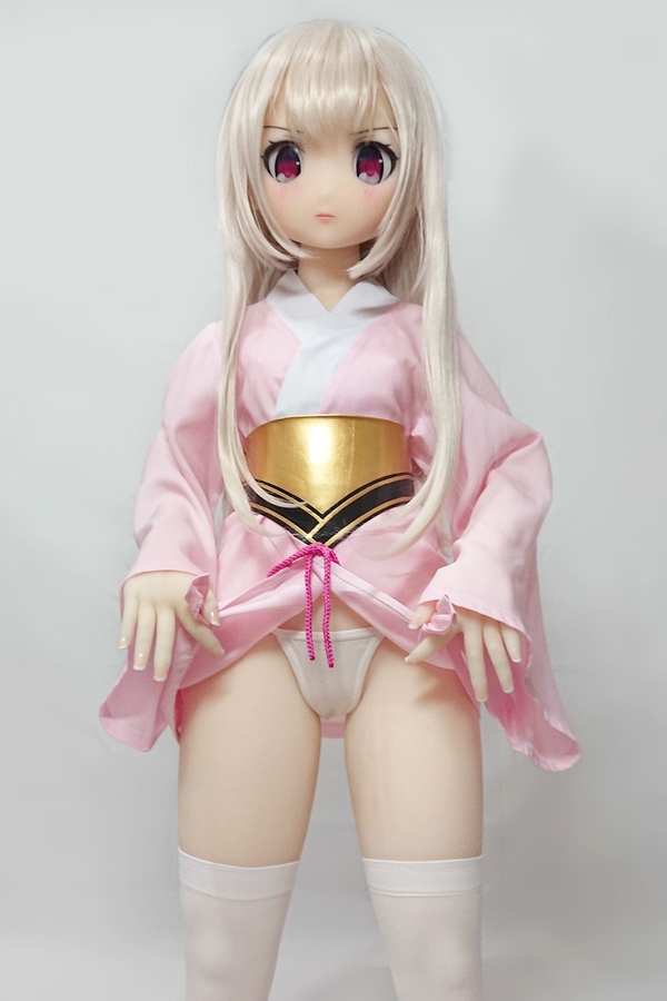 Galeria produktu