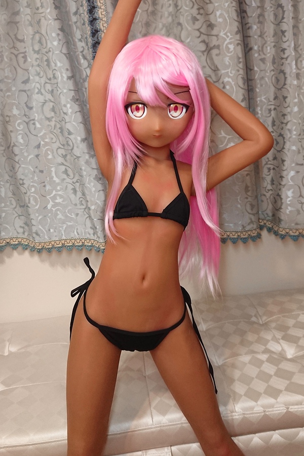 Galeria produktu