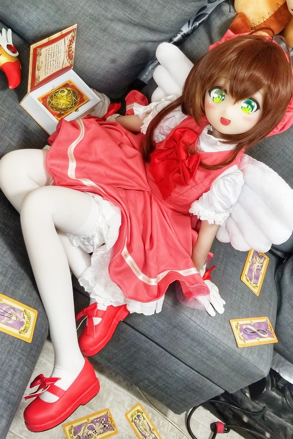 Galeria produktu