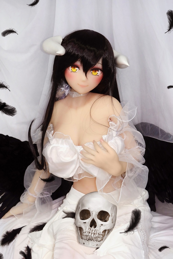 Galeria produktu