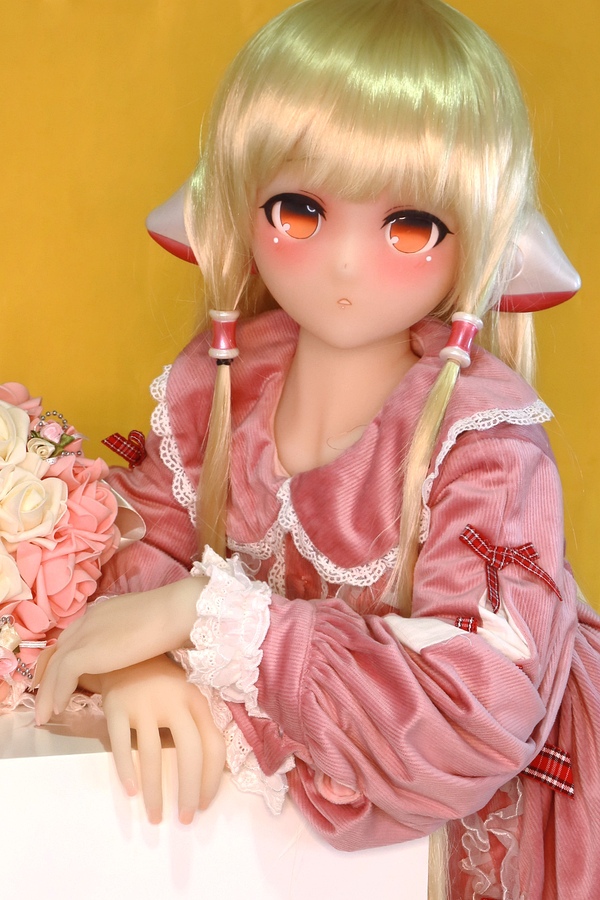 Galeria produktu