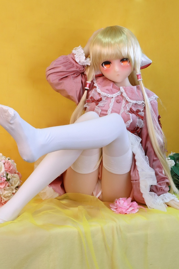 Galeria produktu