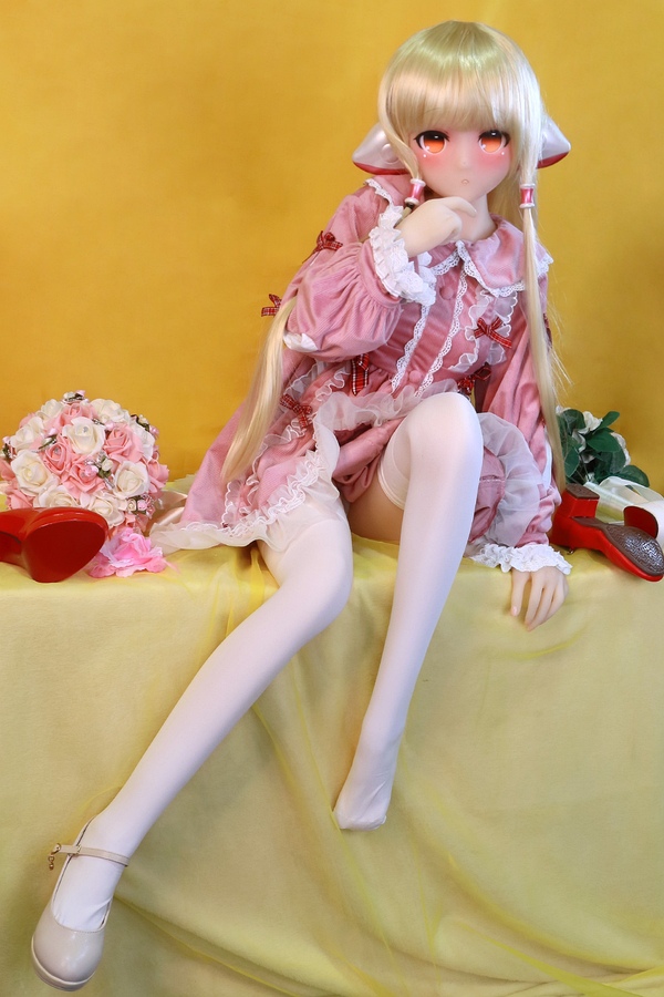 Galeria produktu