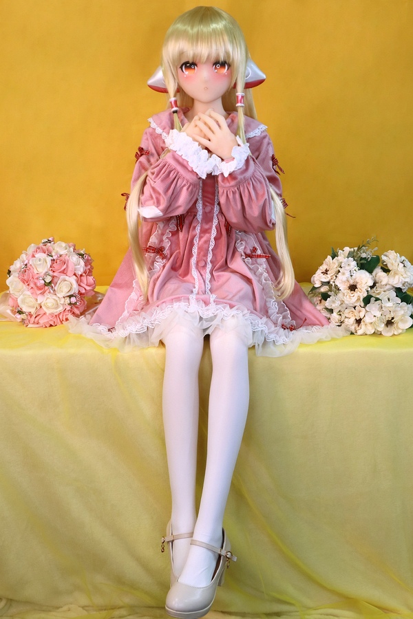 Galeria produktu