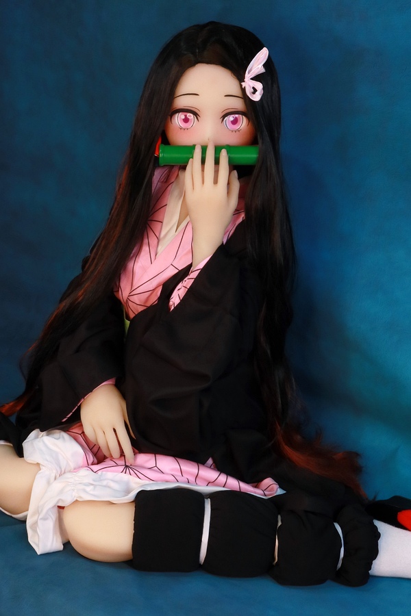 Galeria produktu