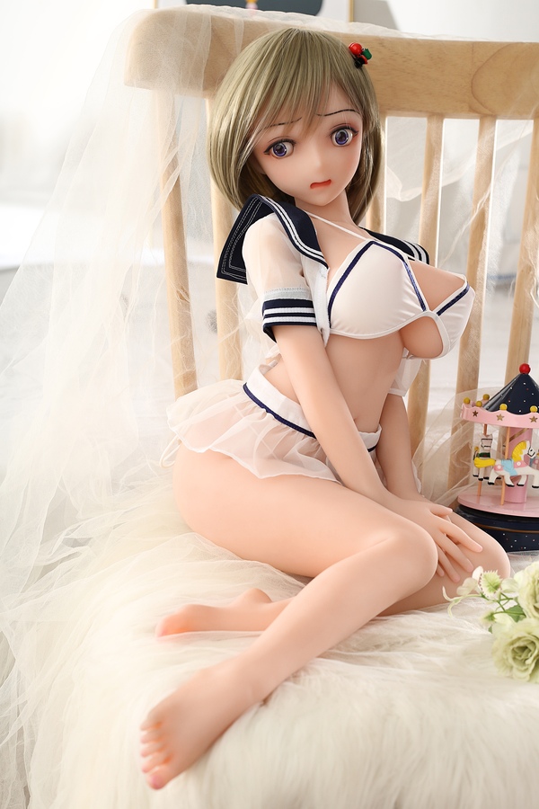 Galeria produktu
