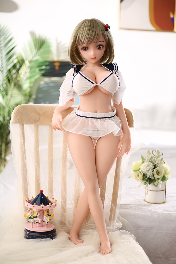 Galeria produktu