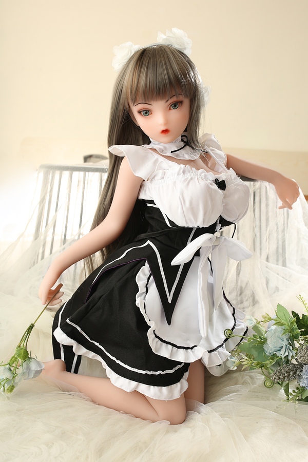 Galeria produktu