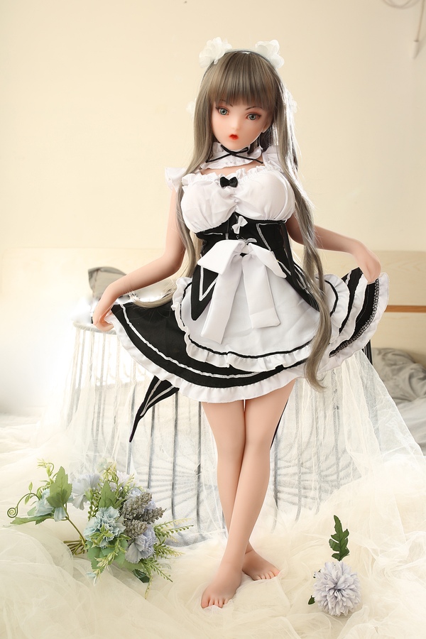 Galeria produktu