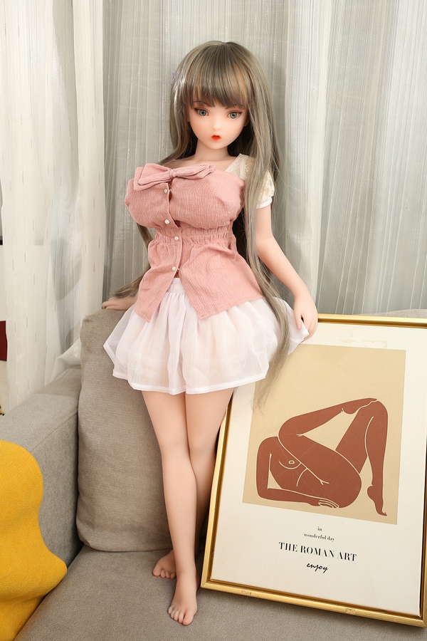 Galeria produktu