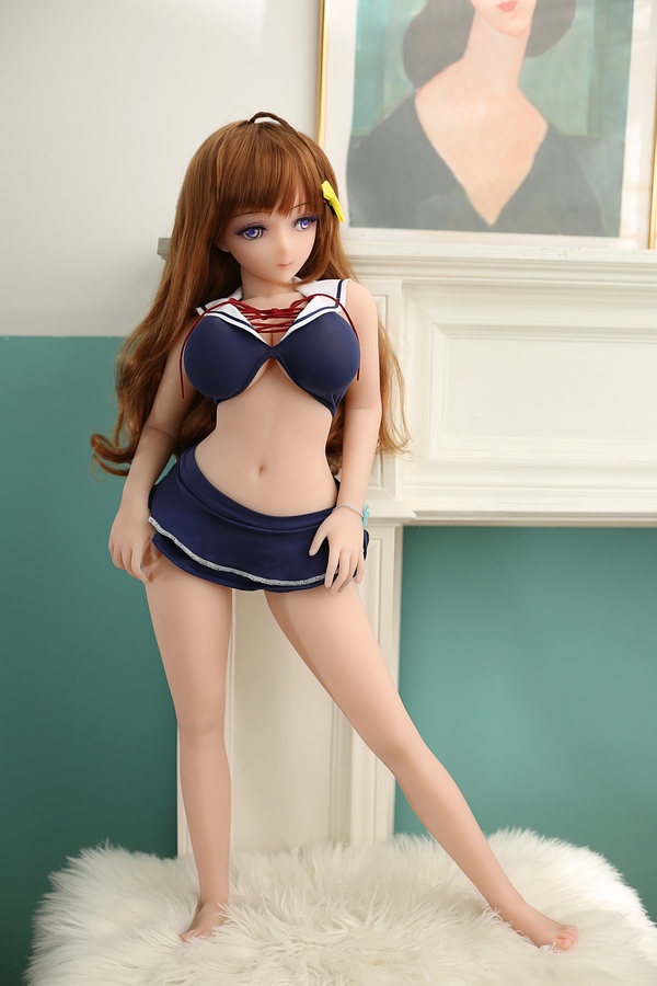 Galeria produktu