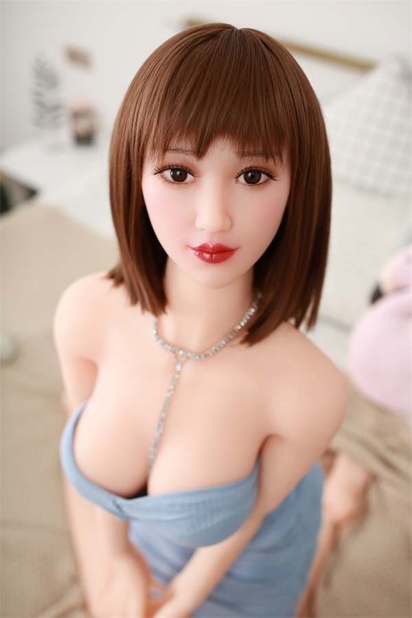 Galeria produktu