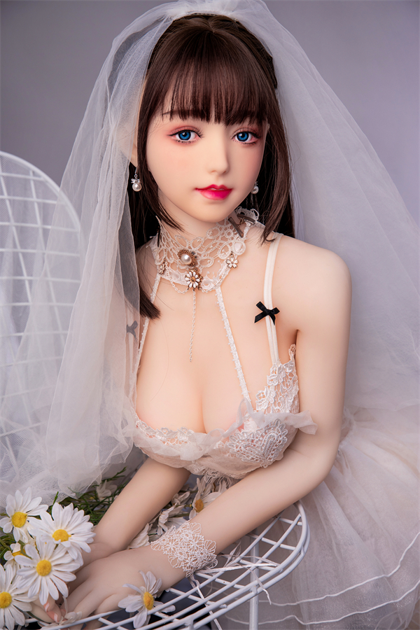 Galeria produktu