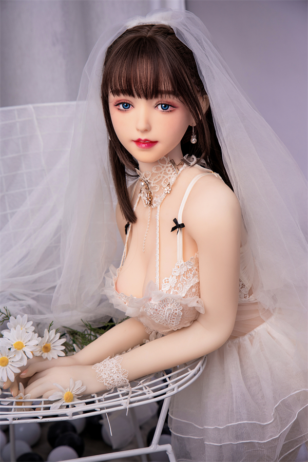 Galeria produktu