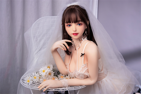 Galeria produktu
