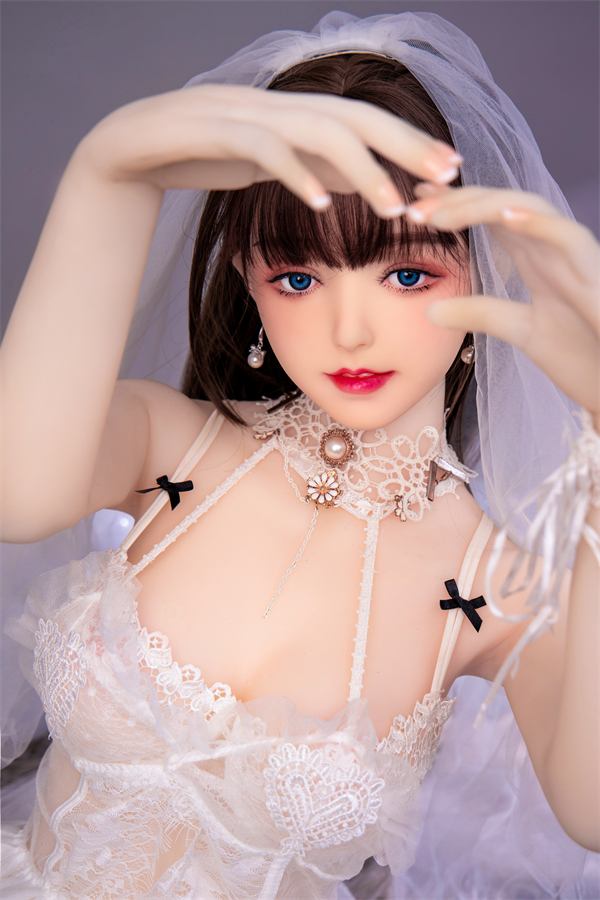 Galeria produktu