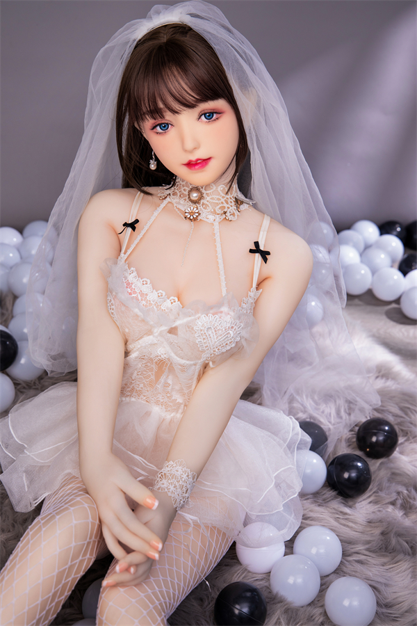 Galeria produktu