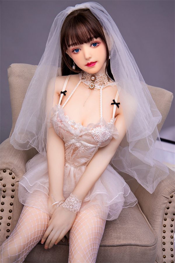 Galeria produktu