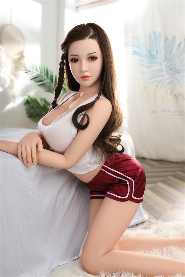 Galeria produktu