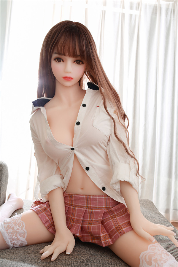 Galeria produktu