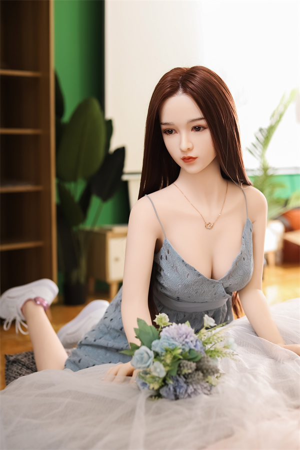 Galeria produktu