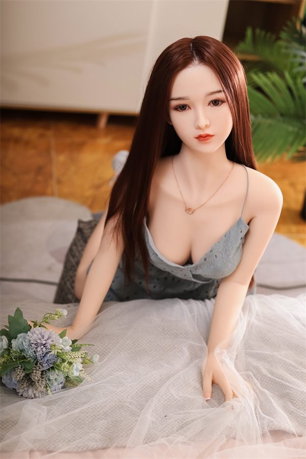 Galeria produktu