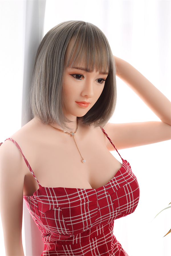 Galeria produktu
