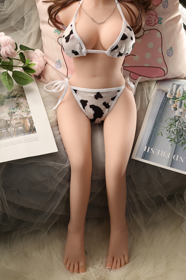 Galeria produktu