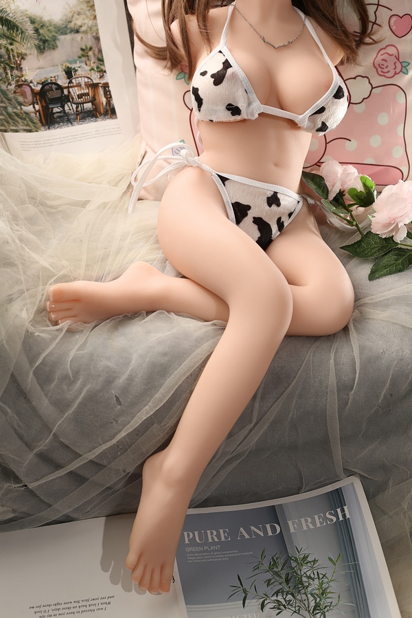 Galeria produktu