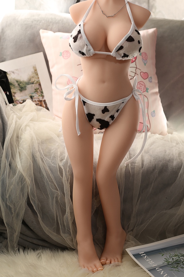 Galeria produktu