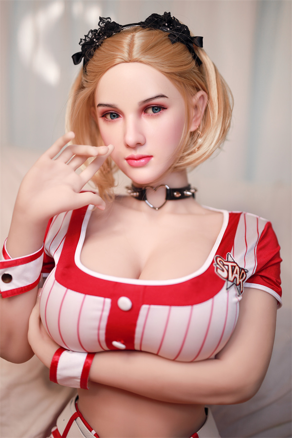 Galeria produktu