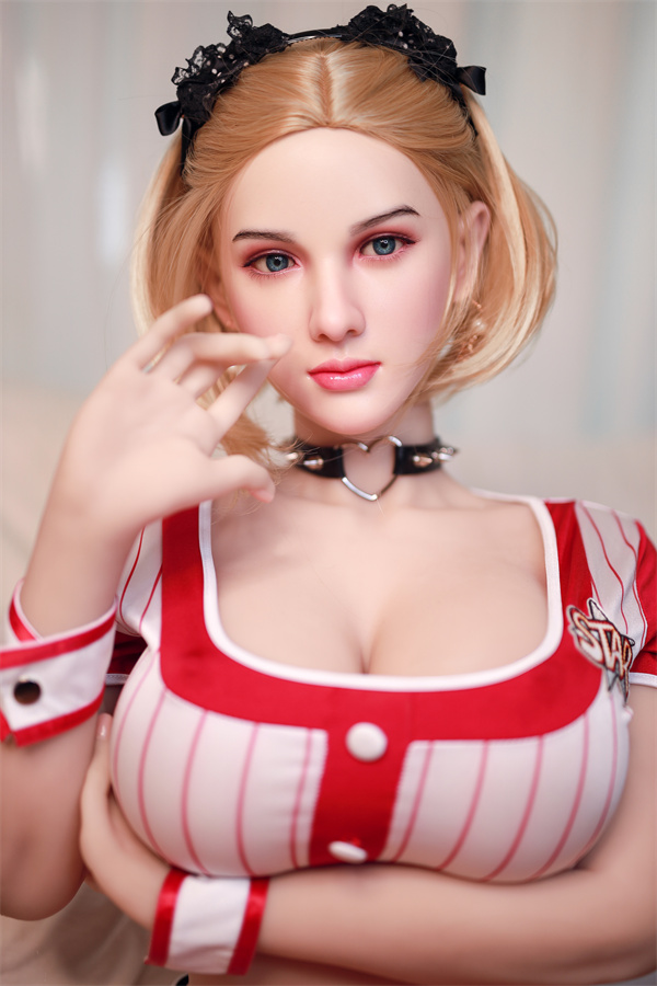 Galeria produktu