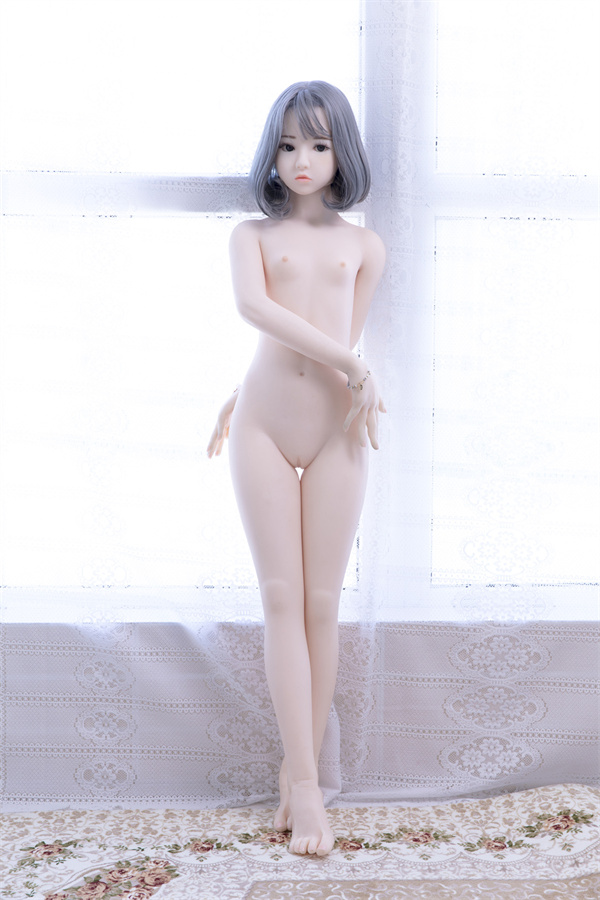 Galeria produktu