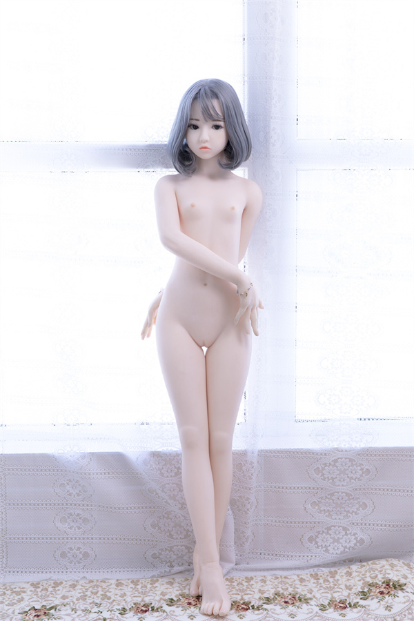 Galeria produktu