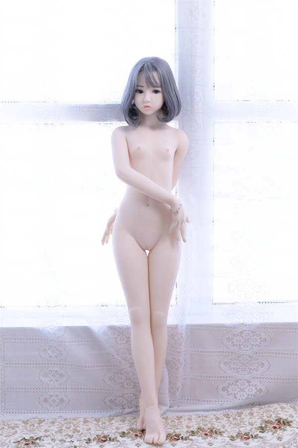 Galeria produktu