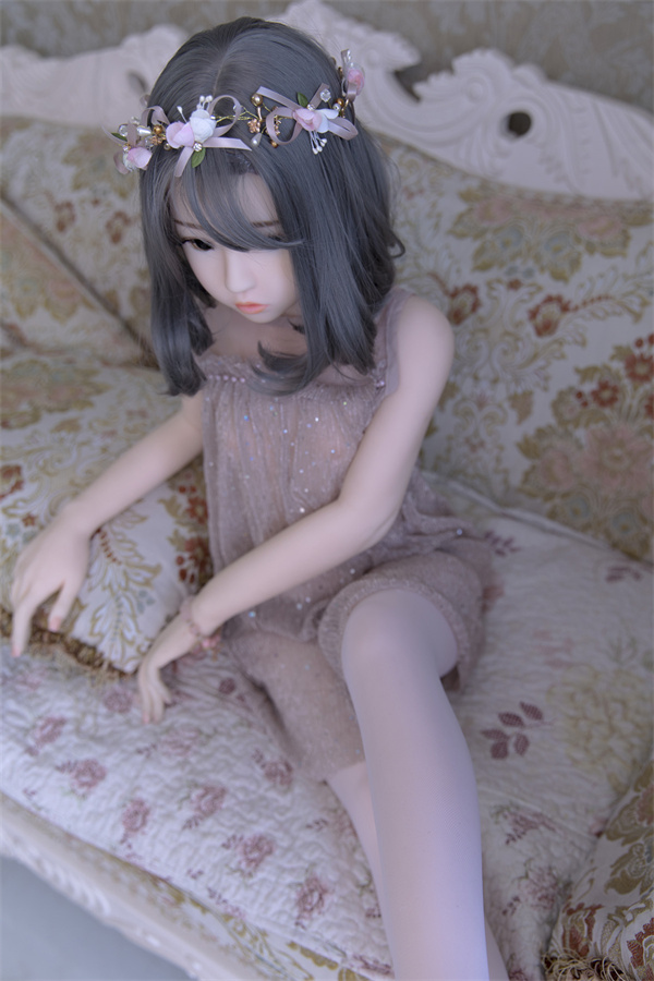 Galeria produktu