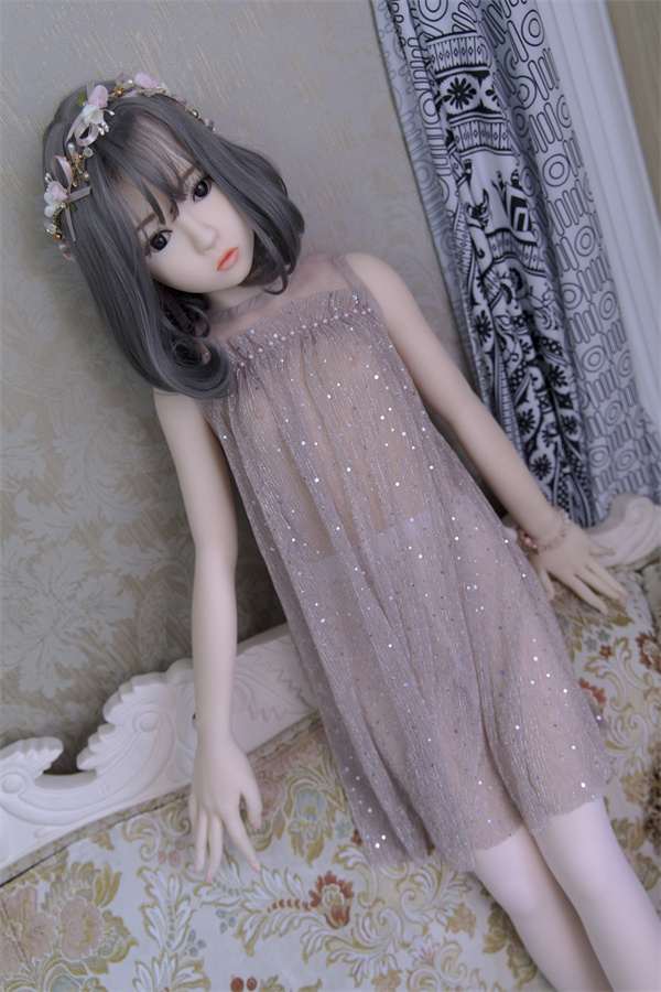 Galeria produktu