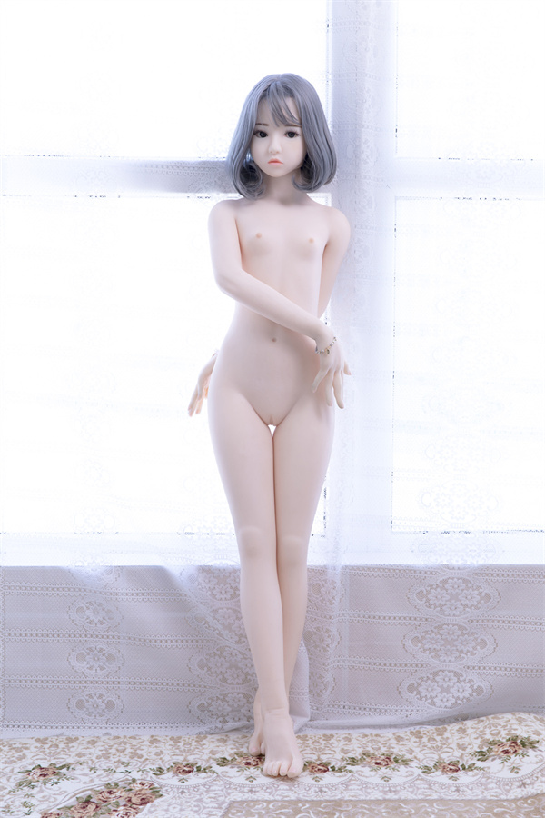 Galeria produktu