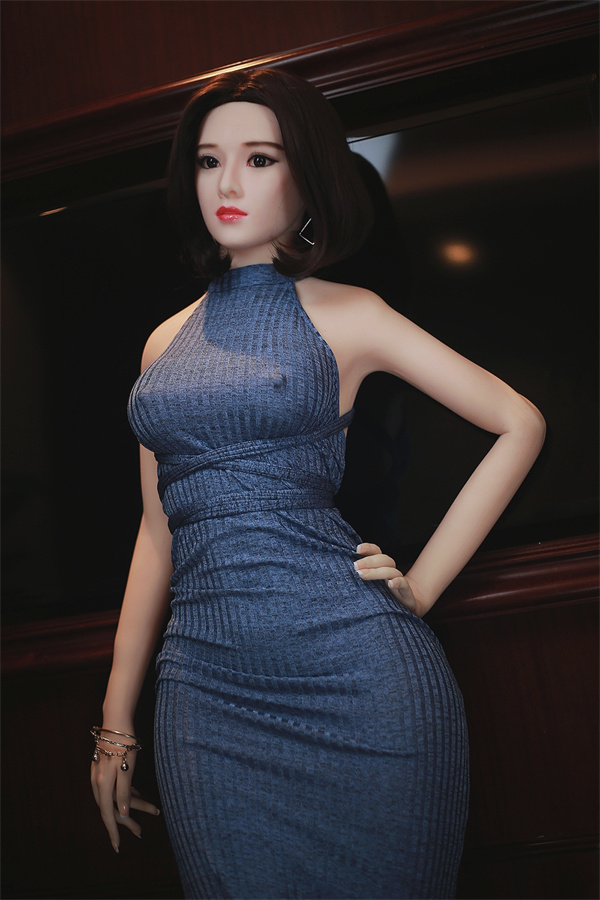Galeria produktu