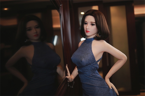 Galeria produktu