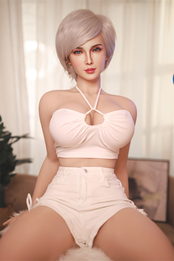 Galeria produktu