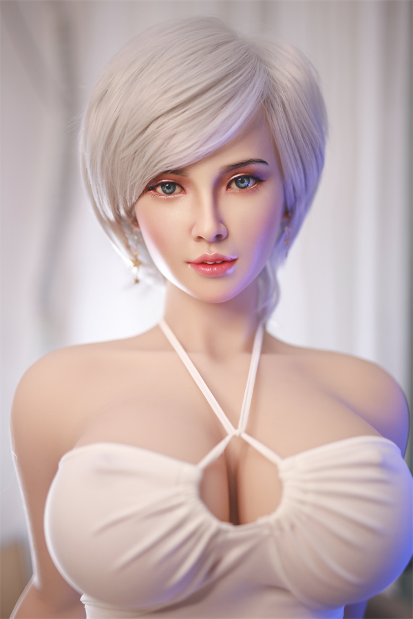 Galeria produktu