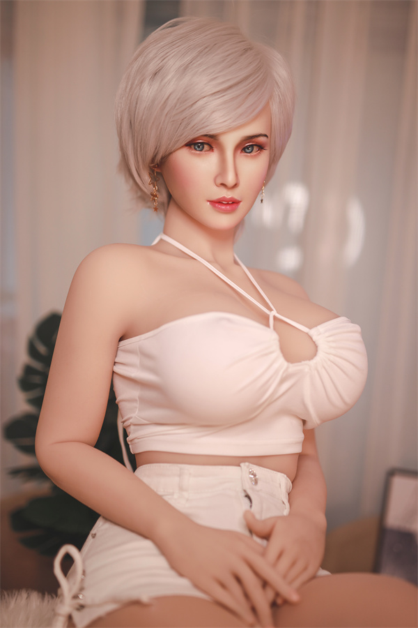 Galeria produktu