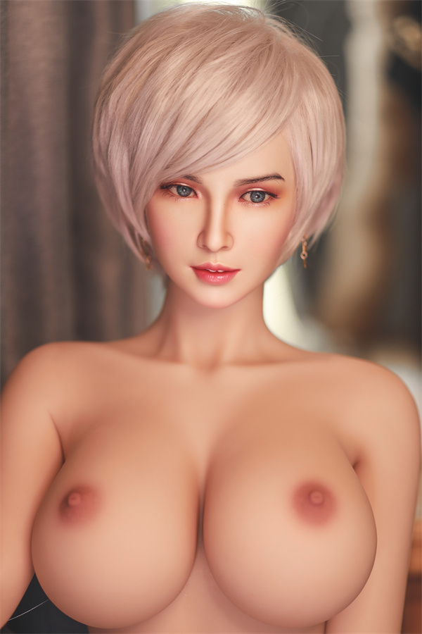 Galeria produktu