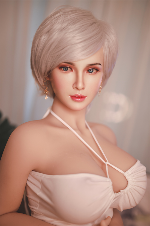 Galeria produktu
