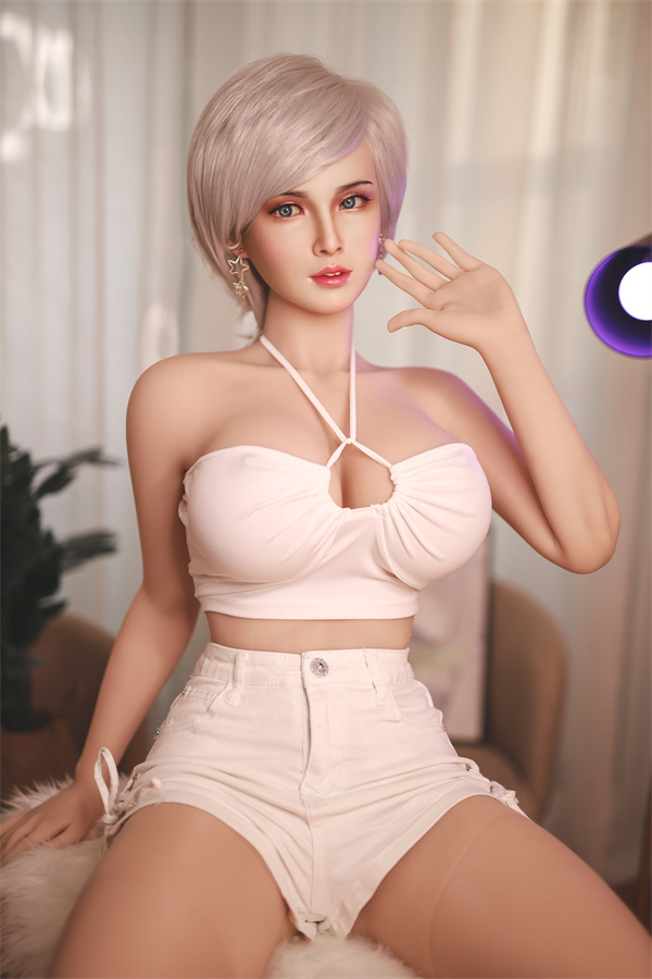Galeria produktu