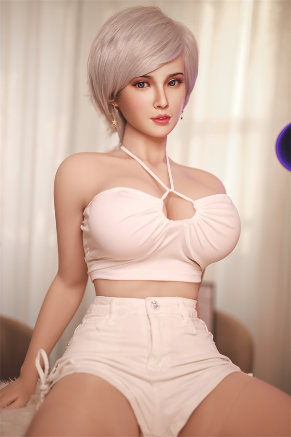 Galeria produktu