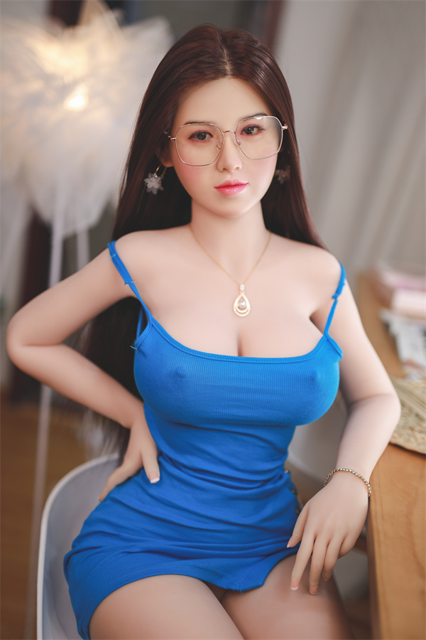 Galeria produktu